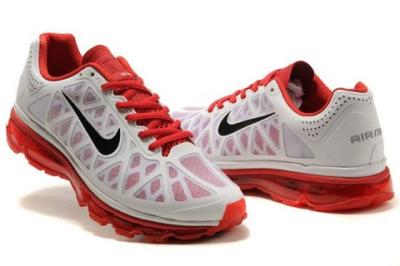 cheap nike air max 2011-46